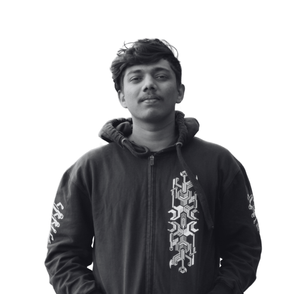 Digital marketing strategist in kannur ,kerala